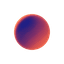 gmonads.com logo icon