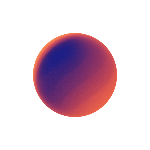 Gmonads logo